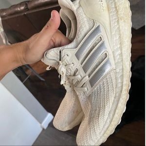 Not for sale - listed and priced for @lisablumenroth